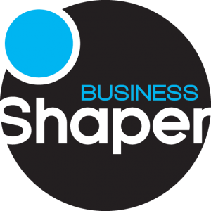 business shaper