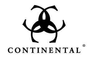continental clothing eco friendly clothing