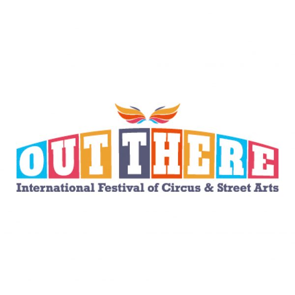 Outtherefestival