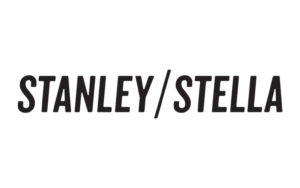 stanley and stella organic garments