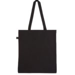 EP70 Classic shopper tote bag
