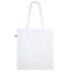 EP70 Classic shopper tote bag