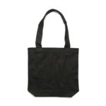 CARRIE TOTE - 1001
