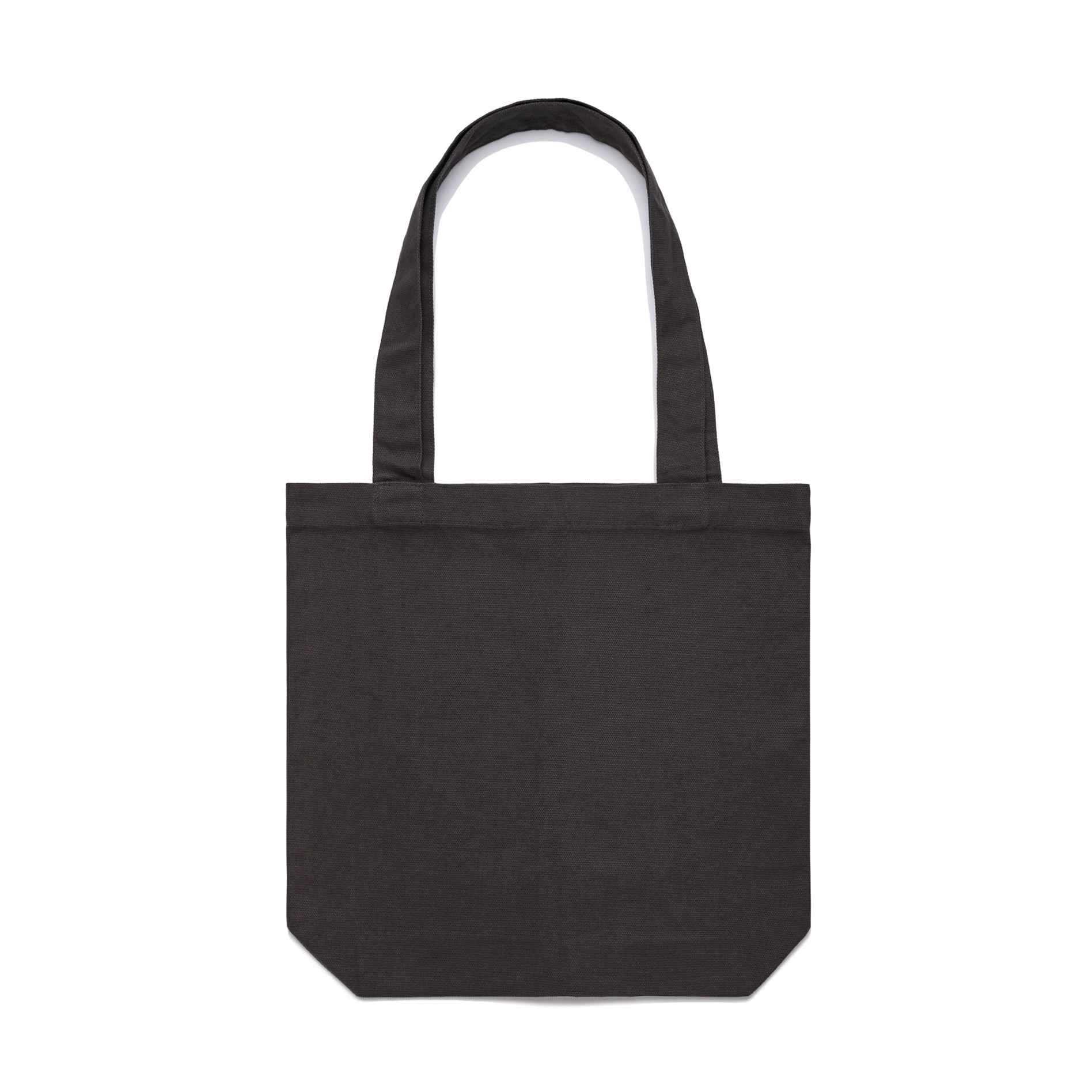 CARRIE TOTE – 1001