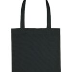RECYCLED WOVEN TOTE BAG