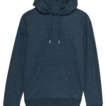 STANLEY FLYER HOODIE