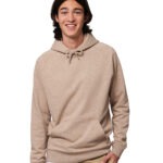 Stanley Flyer iconic hoodie sweatshirt