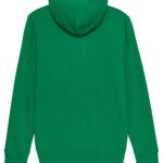 Stanley Cultivator iconic zip-thru hoodie sweatshirt