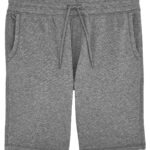 Stanley Shortens jogger shorts