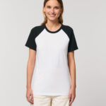 Catcher unisex short sleeve t-shirt