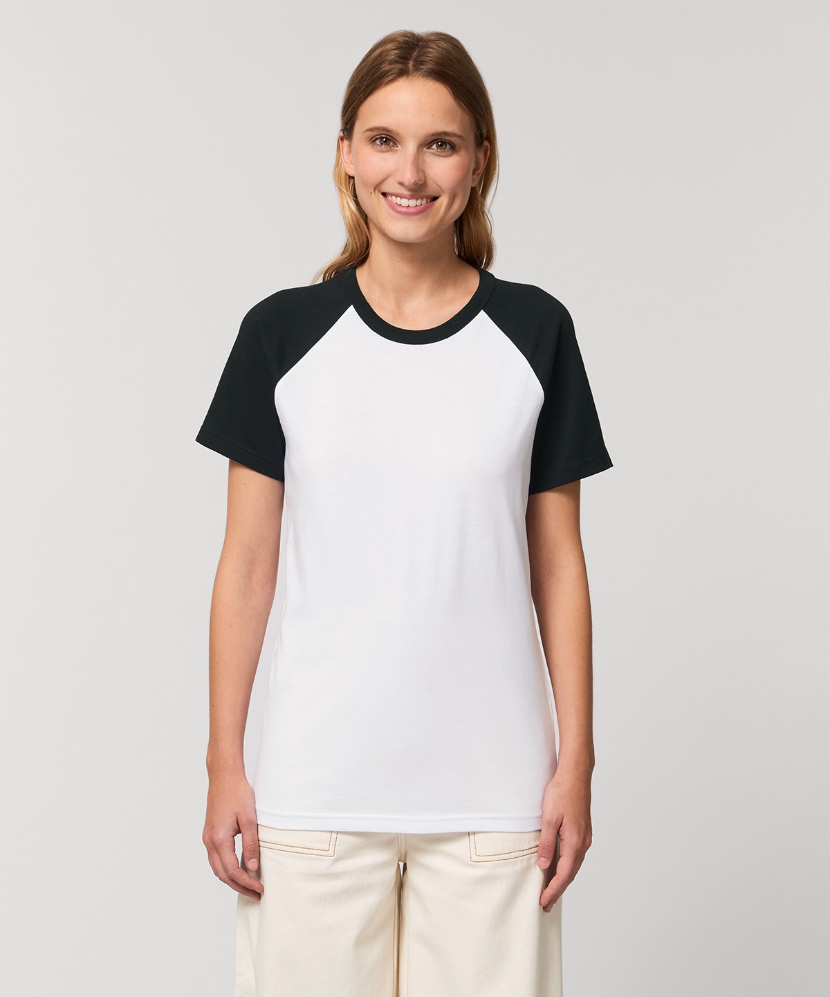 Catcher Unisex Short Sleeve T-Shirt