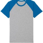Catcher unisex short sleeve t-shirt