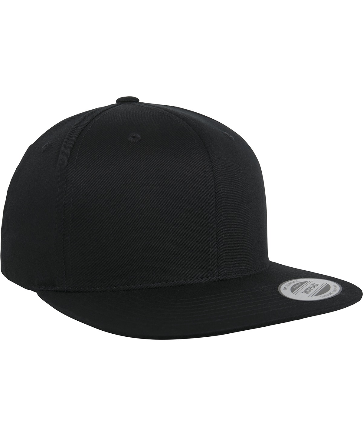 1114 - Surf Snapback Hat – Sew Bros