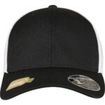 Flexfit 110 recycled cap 2-tone