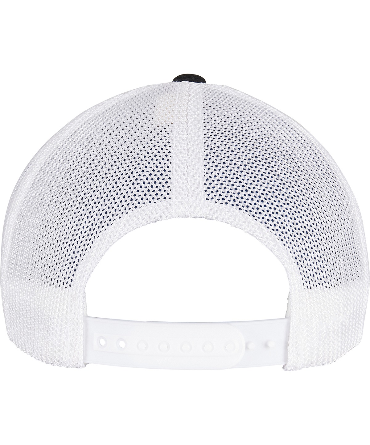 Flexfit 110 Recycled Cap 2-Tone | ESP Merchandise