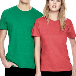 Salvage Mens/Unisex T-Shirts