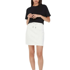 EP343 Earth Positive® Sweat Skirt