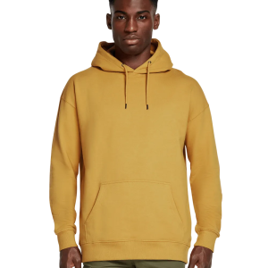 EP301 Earth Positive® Pullover Hoodie
