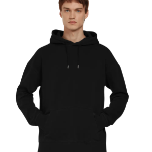 EP540 Earth Positive® Super Heavy Hoodie