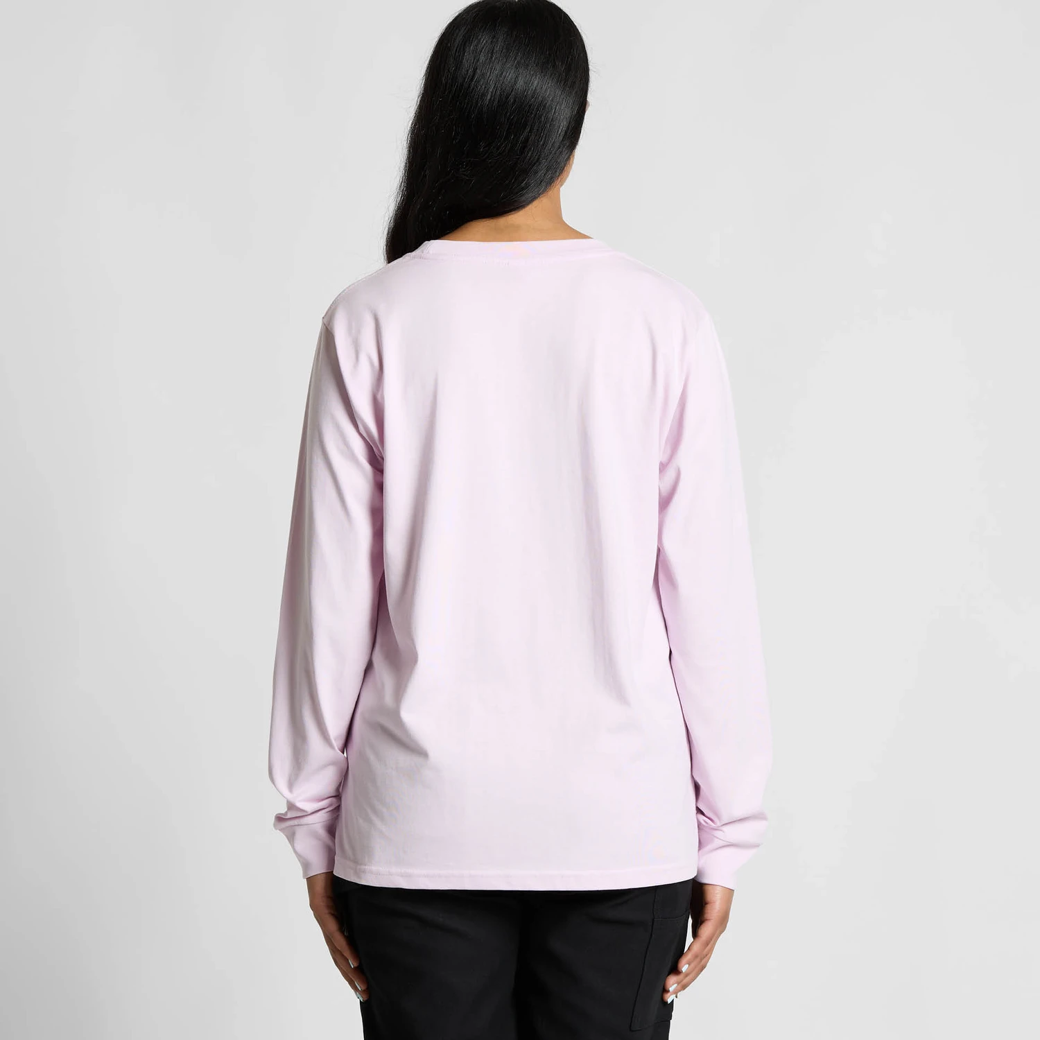 4026_WOS_CLASSIC_LS_TEE_BACK__80315.1683866391